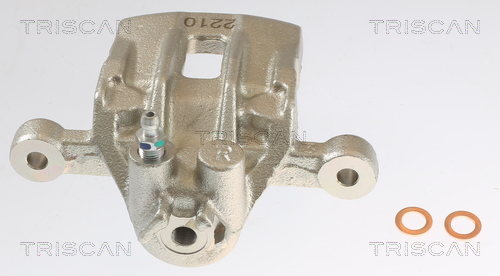 TRISCAN Bremsekaliper 817543206 for KIA
