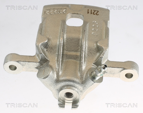 TRISCAN Bremsekaliper 817543207 for HYUNDAI