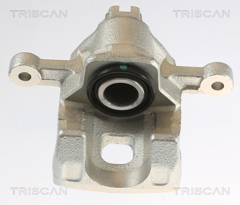 TRISCAN Bremsekaliper 817543208 for HYUNDAI