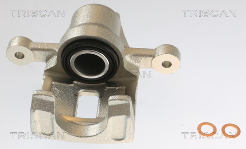 TRISCAN Bremsekaliper 817543210 for KIA HYUNDAI
