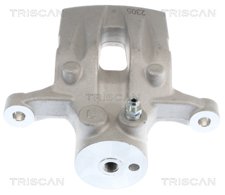TRISCAN Bremsekaliper 817543211 for KIA