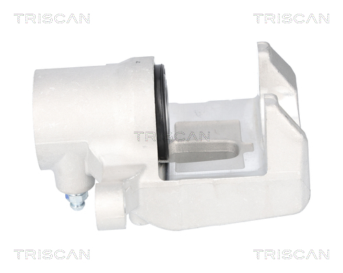 TRISCAN Bremsekaliper 817543212 for KIA