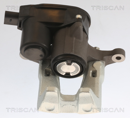 TRISCAN Bremsekaliper 817543214 for HYUNDAI KIA