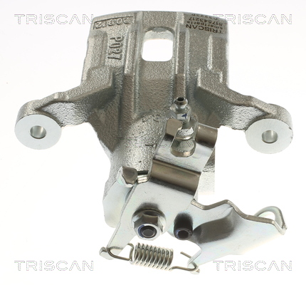 TRISCAN Bremsekaliper 817543217 for HYUNDAI