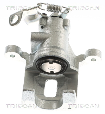 TRISCAN Bremsekaliper 817543218 for HYUNDAI