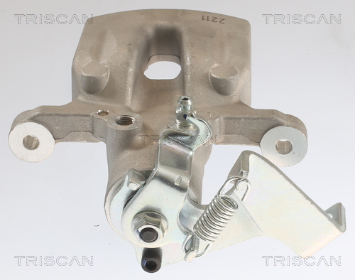 TRISCAN Bremsekaliper 817543219 for HYUNDAI