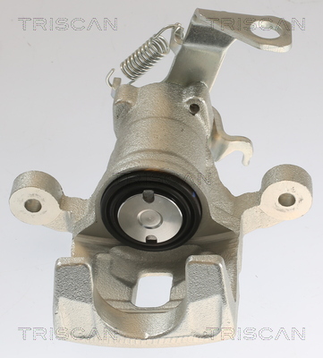 TRISCAN Bremsekaliper 817543221 for KIA