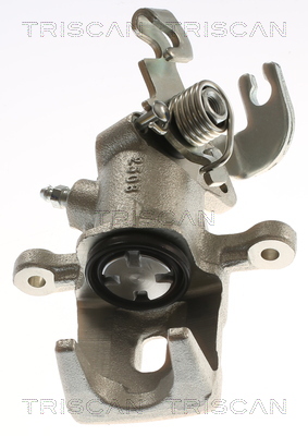 TRISCAN Bremsekaliper 817543225 for HYUNDAI KIA
