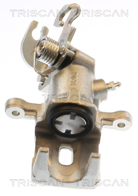 TRISCAN Bremsekaliper 817543226 for HYUNDAI KIA