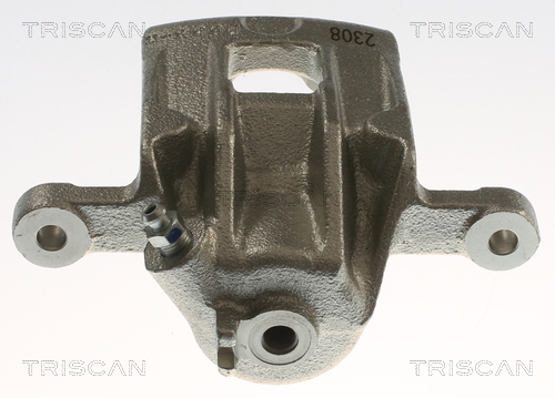 TRISCAN Bremsekaliper 817543229 for HYUNDAI