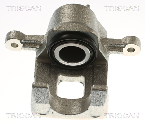 TRISCAN Bremsekaliper 817543230 for HYUNDAI