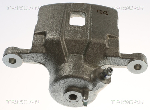 TRISCAN Bremsekaliper 817543231 for HYUNDAI