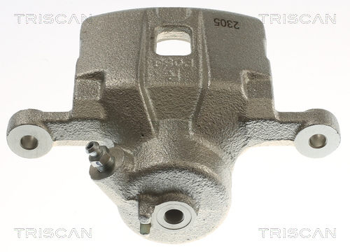 TRISCAN Bremsekaliper 817543232 for HYUNDAI