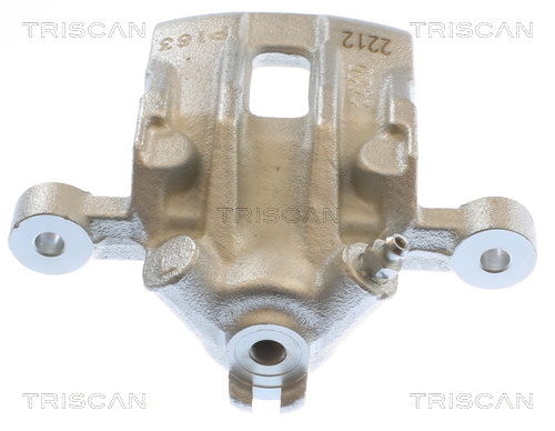 TRISCAN Bremsekaliper 817543233 for KIA