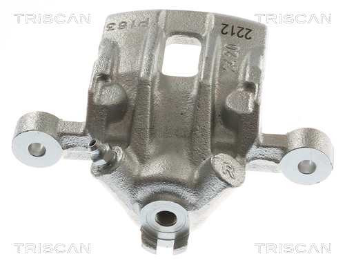 TRISCAN Bremsekaliper 817543234 for KIA
