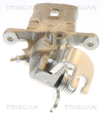 TRISCAN Bremsekaliper 817543235 for KIA