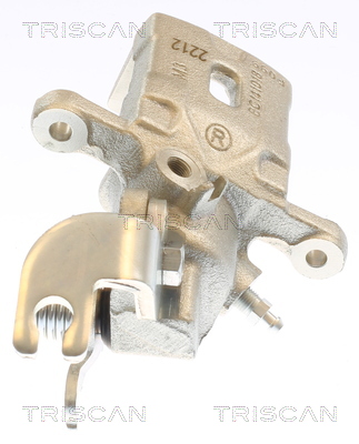 TRISCAN Bremsekaliper 817543236 for KIA