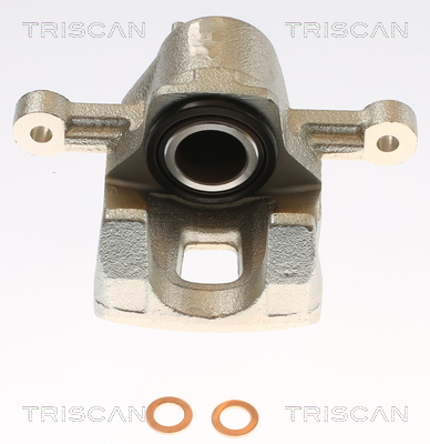 TRISCAN Bremsekaliper 817543237 for KIA