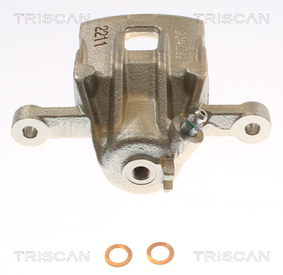 TRISCAN Bremsekaliper 817543238 for KIA