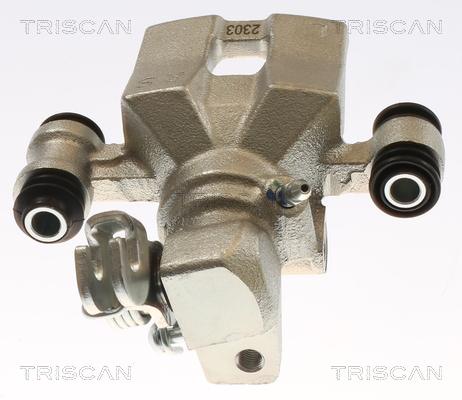 TRISCAN Bremsekaliper 817543239 for KIA