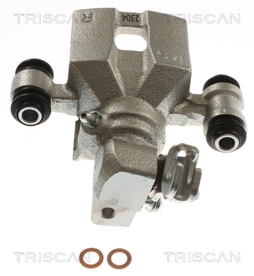 TRISCAN Bremsekaliper 817543240 for KIA