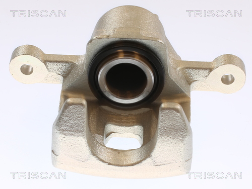 TRISCAN Bremsekaliper 817543241 for KIA HYUNDAI