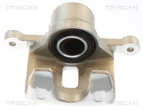 TRISCAN Bremsekaliper 817543243 for HYUNDAI