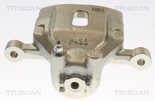 TRISCAN Bremsekaliper 817543244 for HYUNDAI