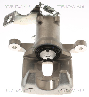 TRISCAN Bremsekaliper 817543245 for HYUNDAI