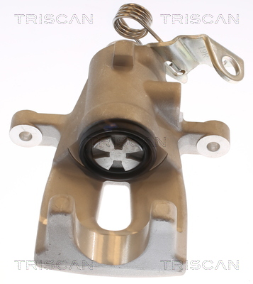 TRISCAN Bremsekaliper 817543248 for KIA