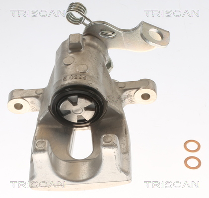 TRISCAN Bremsekaliper 817543249 for KIA