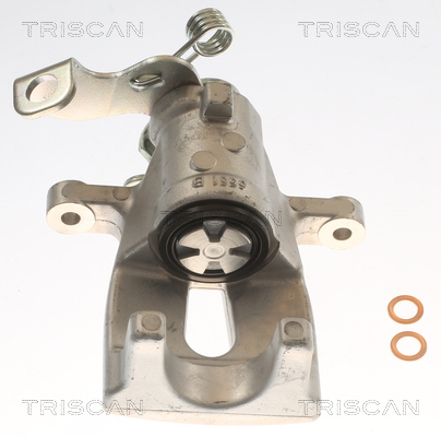 TRISCAN Bremsekaliper 817543250 for KIA