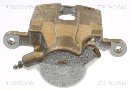 TRISCAN Bremsekaliper 817543251 for KIA