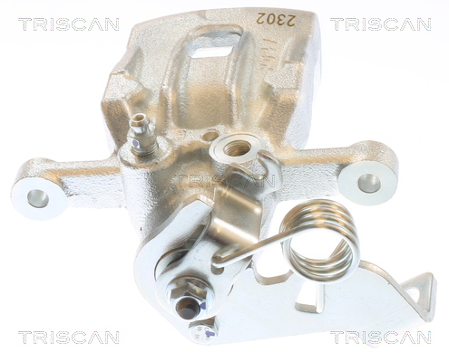 TRISCAN Bremsekaliper 817543252 for KIA