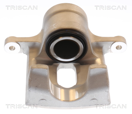 TRISCAN Bremsekaliper 817543253 for HYUNDAI