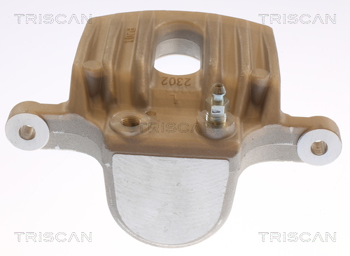 TRISCAN Bremsekaliper 817543254 for HYUNDAI