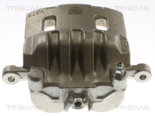 TRISCAN Bremsekaliper 817568101 for SUBARU