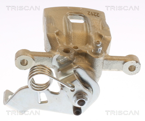TRISCAN Bremsekaliper 817568103 for DAIHATSU SUBARU