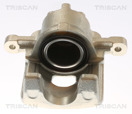 TRISCAN Bremsekaliper 817568104 for SUBARU DAIHATSU