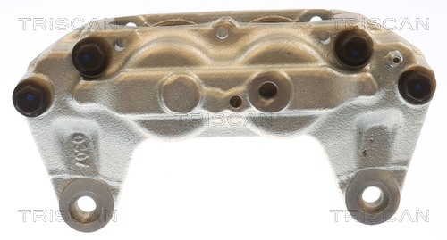 TRISCAN Bremsekaliper 817568105 for SUBARU