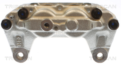 TRISCAN Bremsekaliper 817568106 for SUBARU