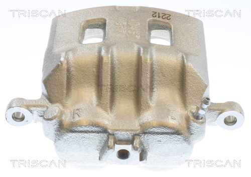TRISCAN Bremsekaliper 817568107 for SUBARU
