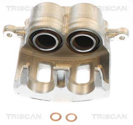 TRISCAN Bremsekaliper 817568108 for SUBARU