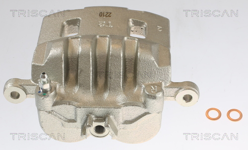 TRISCAN Bremsekaliper 817568102 for SUBARU