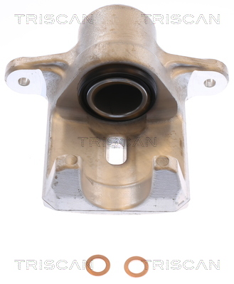 TRISCAN Bremsekaliper 817568205 for SUBARU