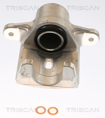 TRISCAN Bremsekaliper 817568206 for SUBARU