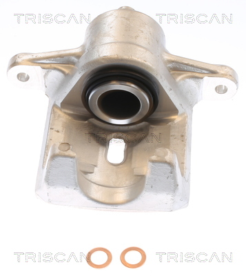 TRISCAN Bremsekaliper 817568207 for SUBARU