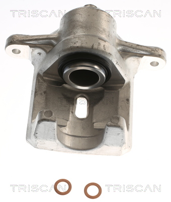 TRISCAN Bremsekaliper 817568208 for SUBARU
