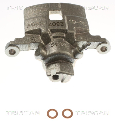 TRISCAN Bremsekaliper 817568209 for SUBARU