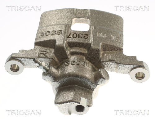 TRISCAN Bremsekaliper 817568210 for SUBARU